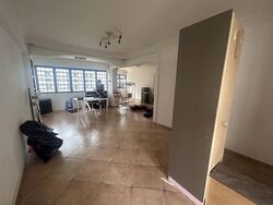 Blk 713 Woodlands Drive 70 (Woodlands), HDB 5 Rooms #602280481